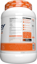 ehp-labs-oxywhey-whey-protein-isolate-powder---25g-9.jpg