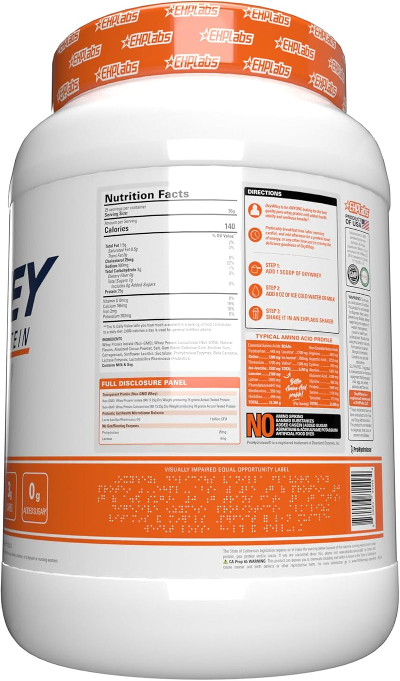 ehp-labs-oxywhey-whey-protein-isolate-powder---25g-9.jpg