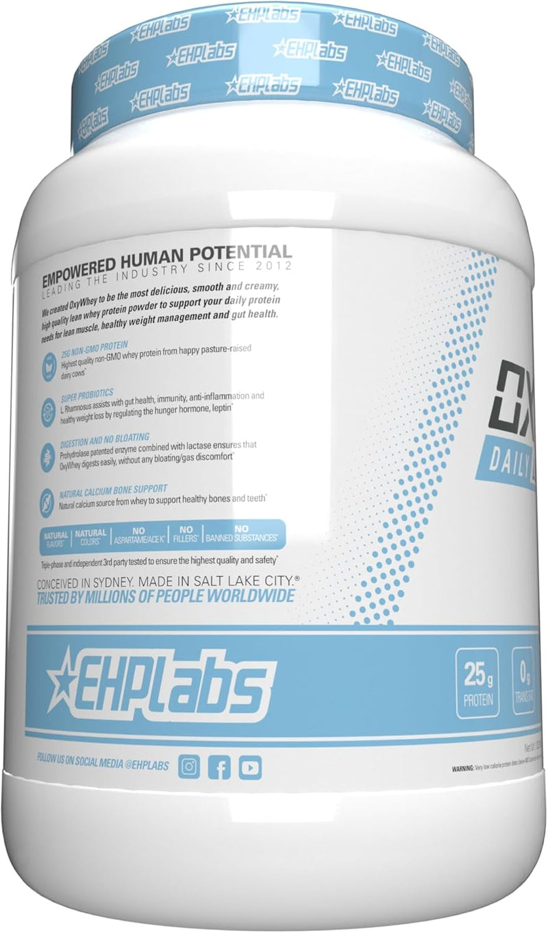 ehp-labs-oxywhey-whey-protein-isolate-powder---25g-9.jpg