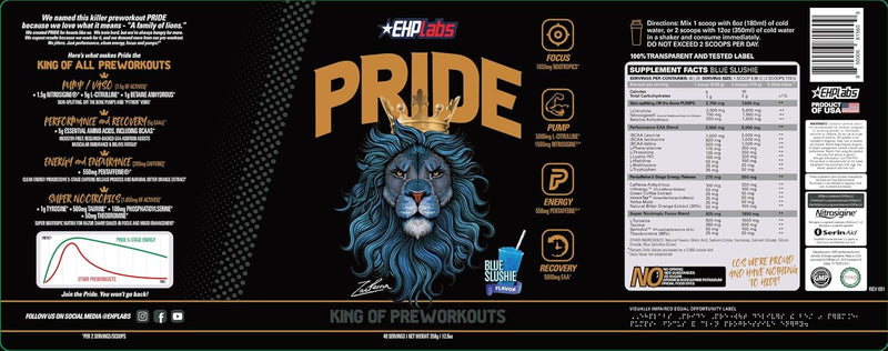 ehp-labs-pride-pre-workout-powder-energy-supplemen-10.jpg