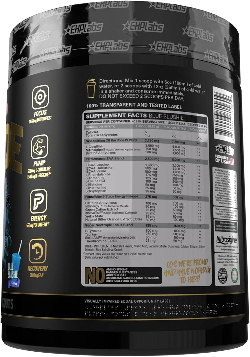 ehp-labs-pride-pre-workout-powder-energy-supplemen-11.jpg