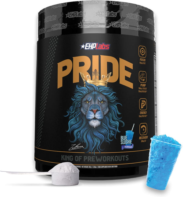 ehp-labs-pride-pre-workout-powder-energy-supplemen-1.jpg