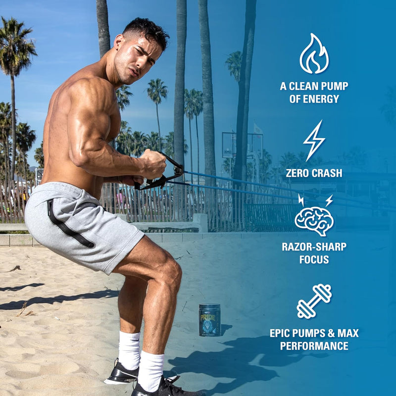 ehp-labs-pride-pre-workout-powder-energy-supplemen-6.jpg