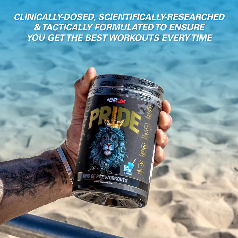 ehp-labs-pride-pre-workout-powder-energy-supplemen-7.jpg