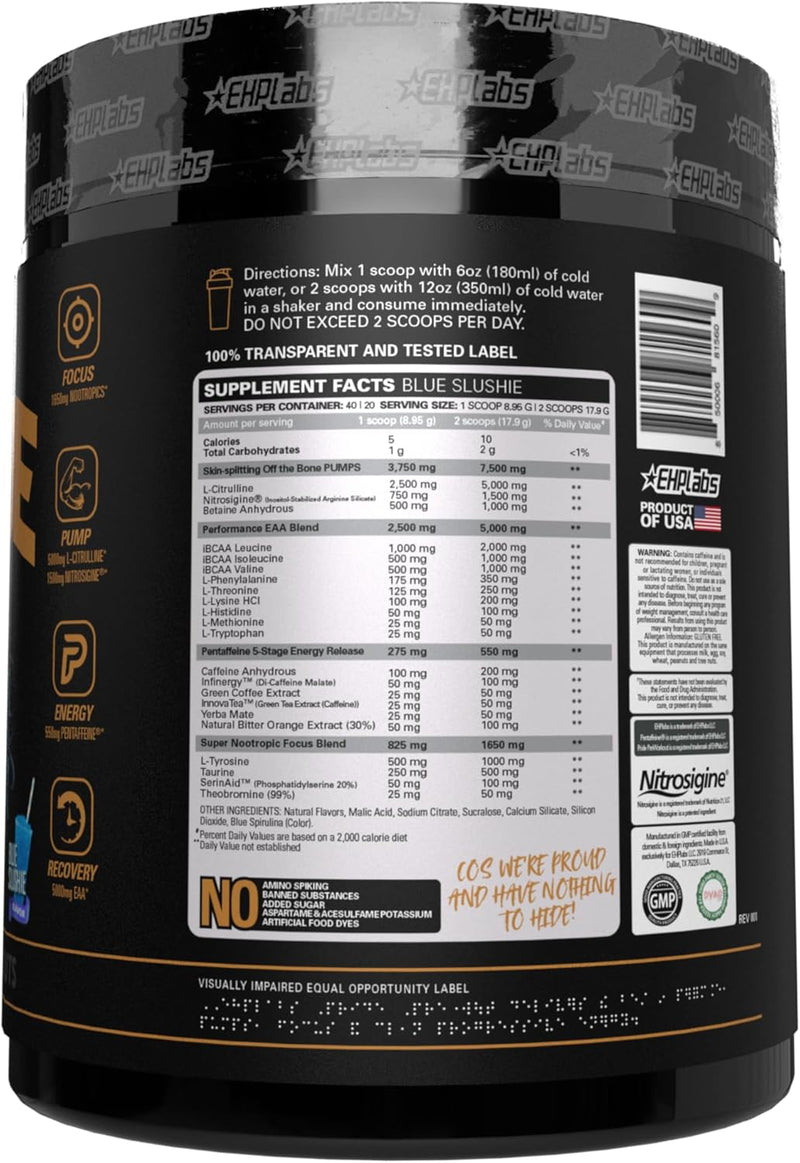 ehp-labs-pride-pre-workout-powder-energy-supplemen-8.jpg