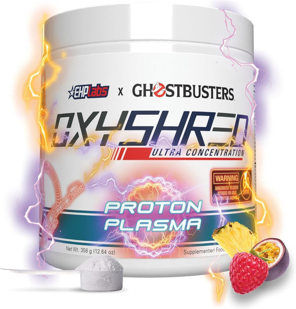 ehp-labs-x-ghostbusters-oxyshred-pre-workout-powde-1.jpg