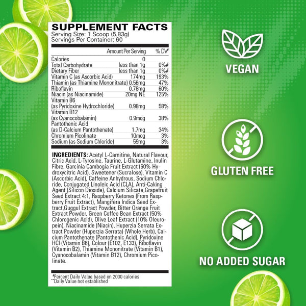 ehp-labs-x-ghostbusters-oxyshred-pre-workout-powde-2.jpg