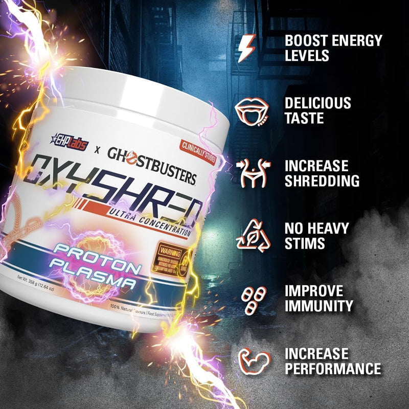 ehp-labs-x-ghostbusters-oxyshred-pre-workout-powde-2.jpg