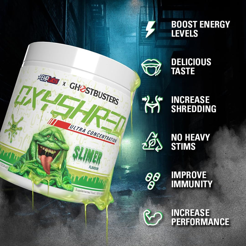 ehp-labs-x-ghostbusters-oxyshred-pre-workout-powde-3.jpg