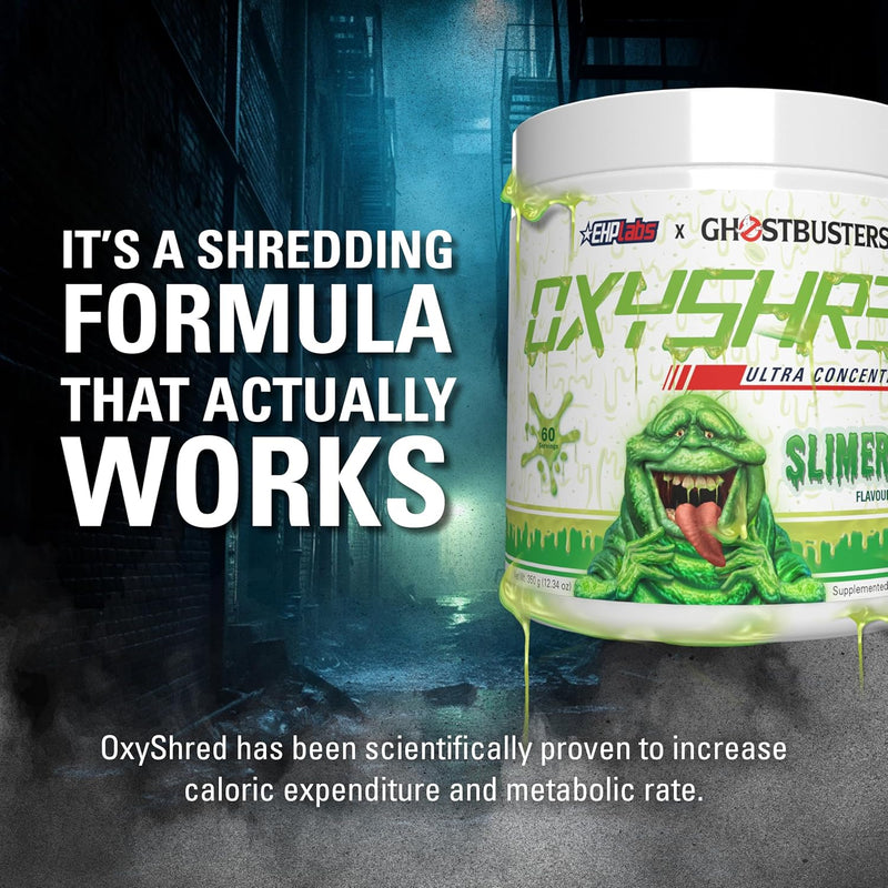 ehp-labs-x-ghostbusters-oxyshred-pre-workout-powde-4.jpg
