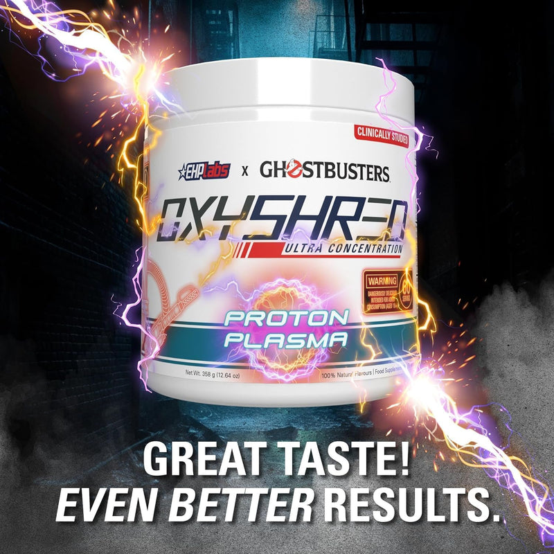 ehp-labs-x-ghostbusters-oxyshred-pre-workout-powde-4.jpg