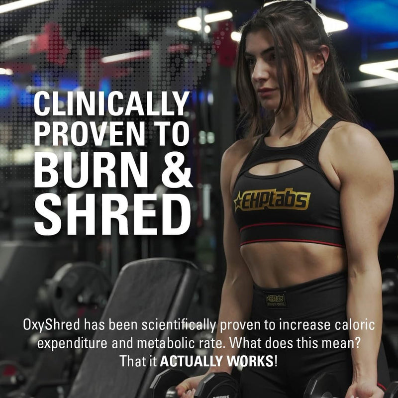 ehp-labs-x-ghostbusters-oxyshred-pre-workout-powde-5.jpg