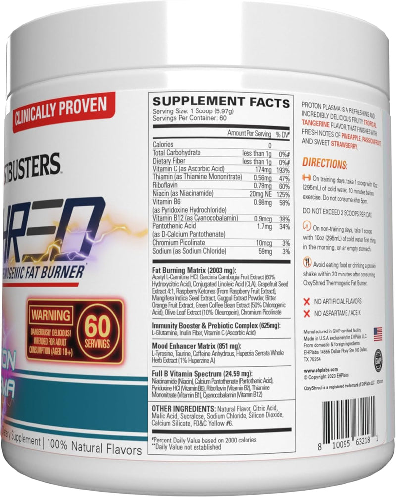 ehp-labs-x-ghostbusters-oxyshred-pre-workout-powde-5.jpg