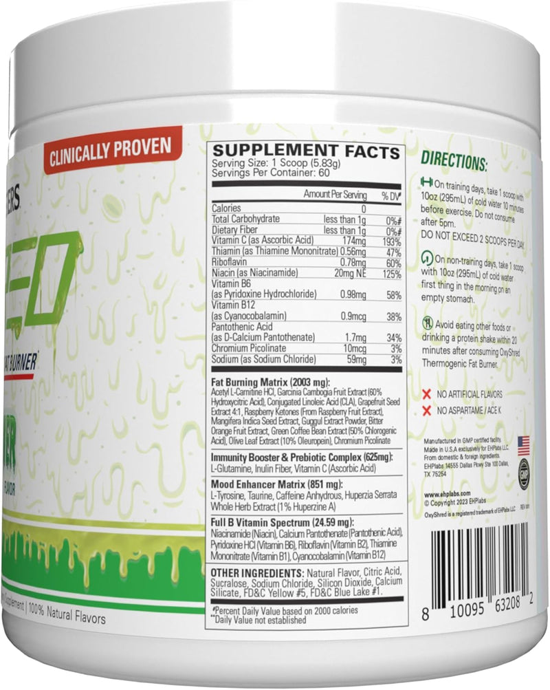 ehp-labs-x-ghostbusters-oxyshred-pre-workout-powde-7.jpg