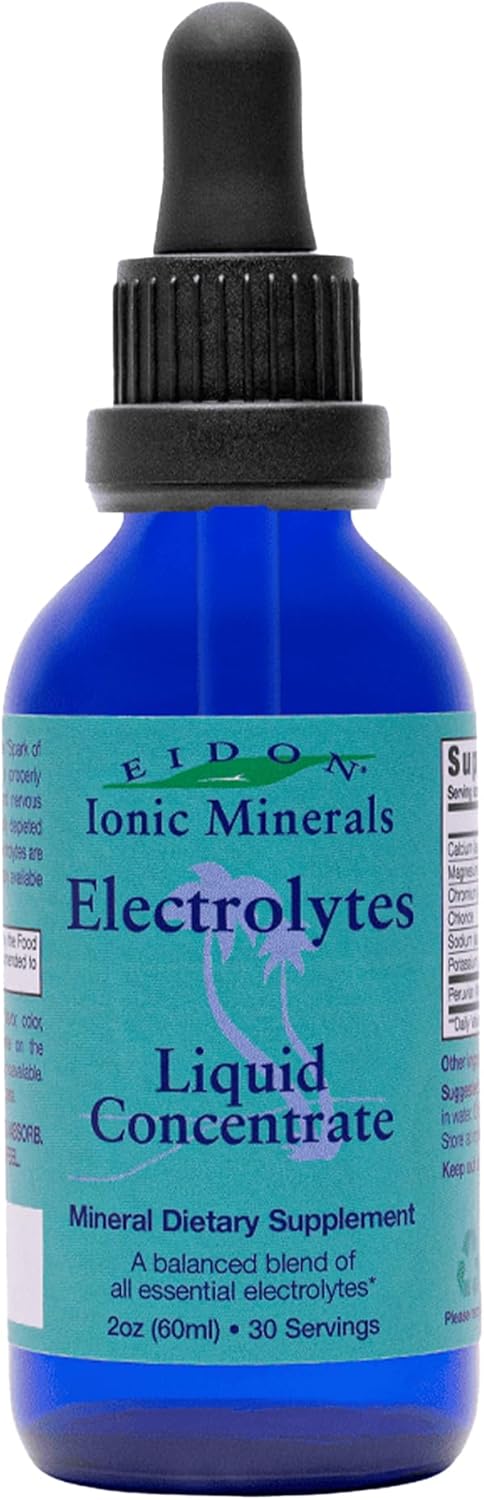 eidon-ionic-minerals-electrolytes-liquid-electrolyte-drops-ionic-mineral-supplement-to-add-to-water-replenish-balance-the-electrolyte-equilibrium-hydration-support-unsweetened-sugar-free---2-oz-1