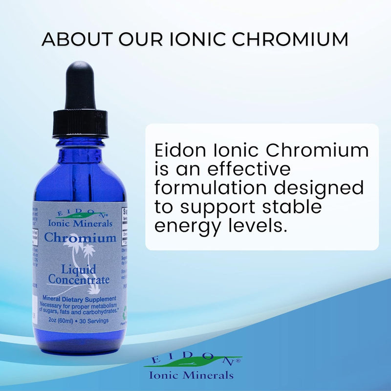 eidon-ionic-minerals-liquid-chromium-concentrate---4.jpg