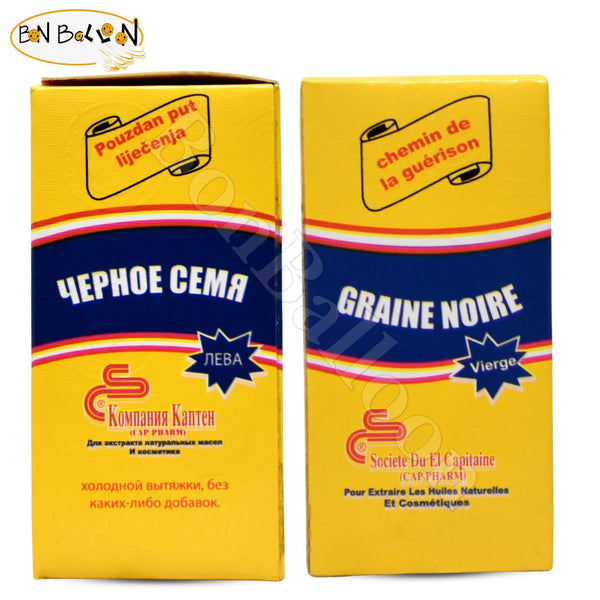 el-captain-black-oil-pure-cold-pressed-elcaptain-a-2.jpg