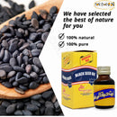 el-captain-black-oil-pure-cold-pressed-elcaptain-a-4.jpg
