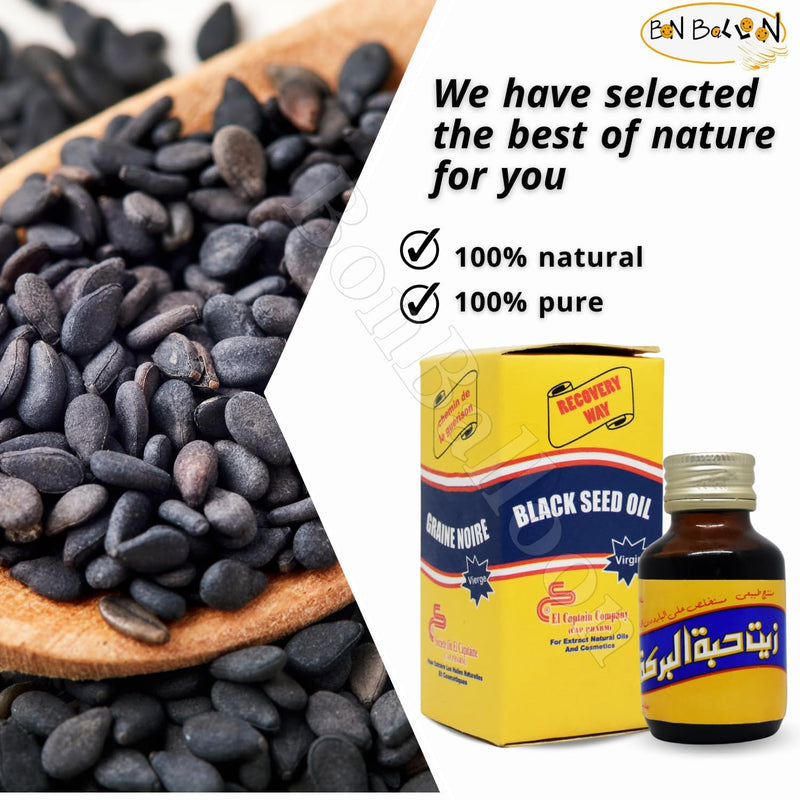 el-captain-black-oil-pure-cold-pressed-elcaptain-a-4.jpg