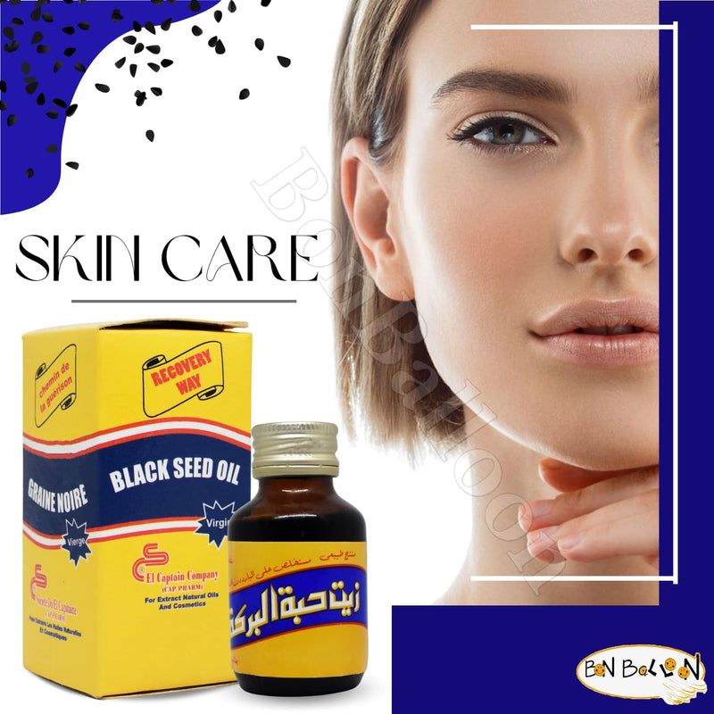 el-captain-black-oil-pure-cold-pressed-elcaptain-a-6.jpg
