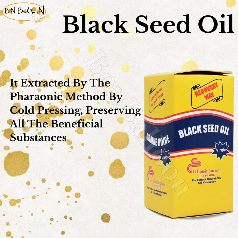 el-captain-black-oil-pure-cold-pressed-elcaptain-a-7.jpg
