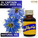 el-captain-black-oil-pure-cold-pressed-elcaptain-a-8.jpg