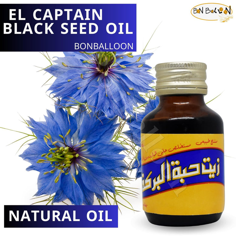 el-captain-black-oil-pure-cold-pressed-elcaptain-a-8.jpg
