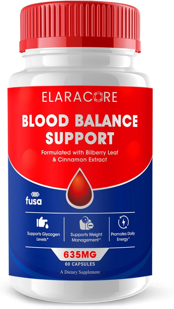 elaracore-advanced-glycogen-support-supplement-ela-1.jpg