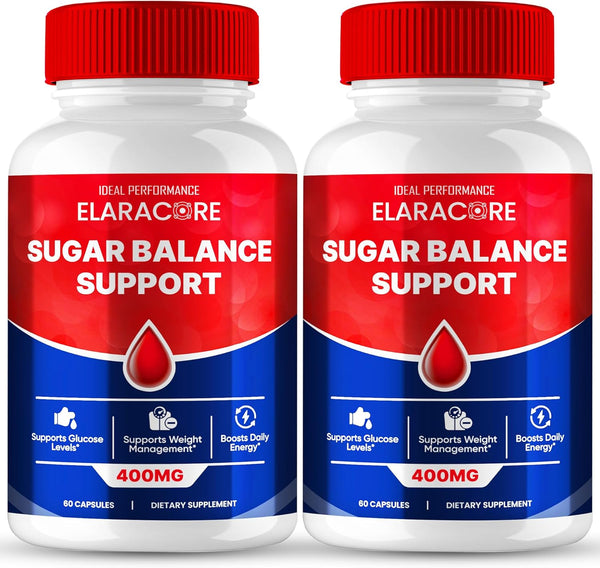 elaracore-blood-balance-support-advanced-blood-formula-capsules-elaracore-supplement-pills---maximum-strength-all-natural-healthy-circulation-stable-levels-elara-core-reviews-2-pack-1
