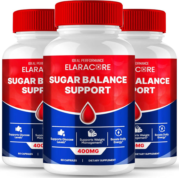 elaracore-blood-balance-support-advanced-blood-formula-capsules-elaracore-supplement-pills---maximum-strength-all-natural-healthy-circulation-stable-levels-elara-core-reviews-3-pack-1