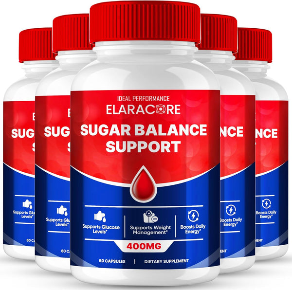elaracore-blood-balance-support-advanced-blood-formula-capsules-elaracore-supplement-pills---maximum-strength-all-natural-healthy-circulation-stable-levels-elara-core-reviews-5-pack-1