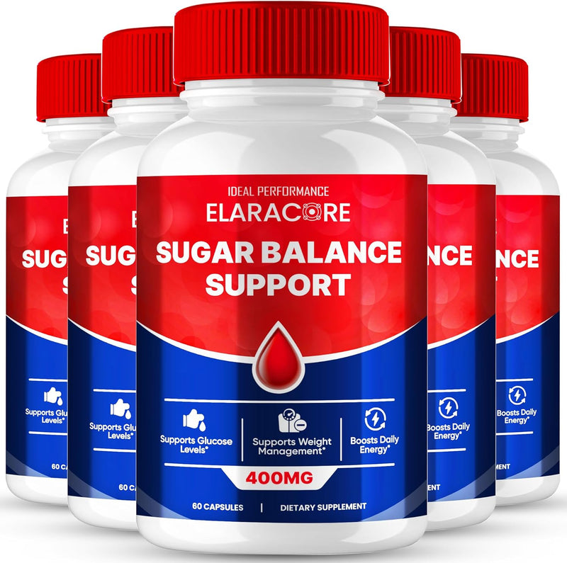 elaracore-blood-balance-support-advanced-blood-formula-capsules-elaracore-supplement-pills---maximum-strength-all-natural-healthy-circulation-stable-levels-elara-core-reviews-5-pack-1