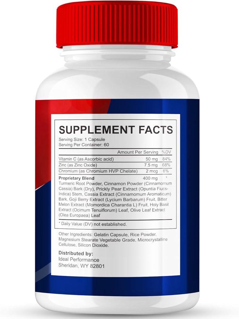 elaracore-blood-balance-support-advanced-blood-formula-capsules-elaracore-supplement-pills---maximum-strength-all-natural-healthy-circulation-stable-levels-elara-core-reviews-2-pack-2