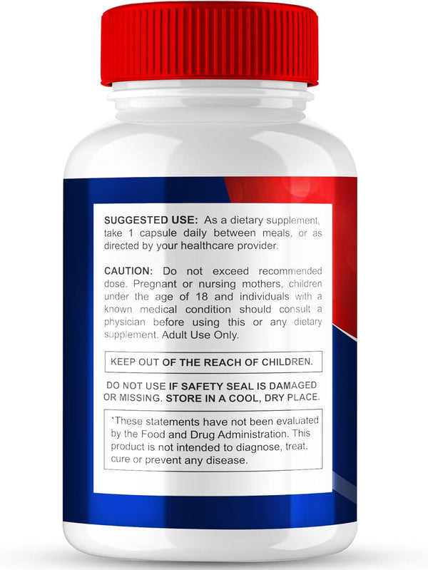 elaracore-blood-balance-support-advanced-blood-formula-capsules-elaracore-supplement-pills---maximum-strength-all-natural-healthy-circulation-stable-levels-elara-core-reviews-60-capsules-1