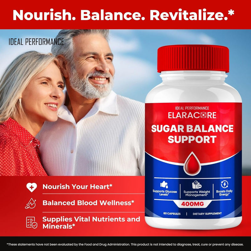 elaracore-blood-balance-support-advanced-blood-formula-capsules-elaracore-supplement-pills---maximum-strength-all-natural-healthy-circulation-stable-levels-elara-core-reviews-60-capsules-3