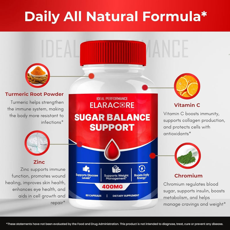 elaracore-blood-balance-support-advanced-blood-formula-capsules-elaracore-supplement-pills---maximum-strength-all-natural-healthy-circulation-stable-levels-elara-core-reviews-60-capsules-4