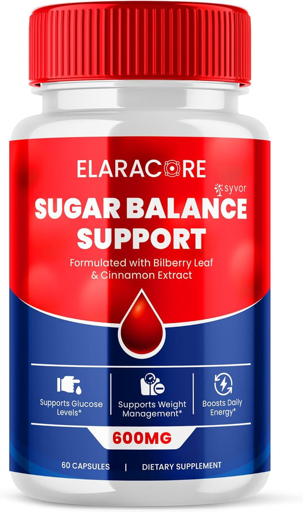 elaracore-capsules---elara-core-advanced-balance-support-pills---all-natural-elaracore-daily-health-and-wellness-vitamin-supplement-extra-strength-glyco-formula-with-premium-ingredients-60-capsules-1