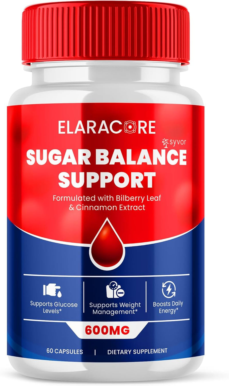 elaracore-capsules---elara-core-advanced-balance-support-pills---all-natural-elaracore-daily-health-and-wellness-vitamin-supplement-extra-strength-glyco-formula-with-premium-ingredients-60-capsules-1