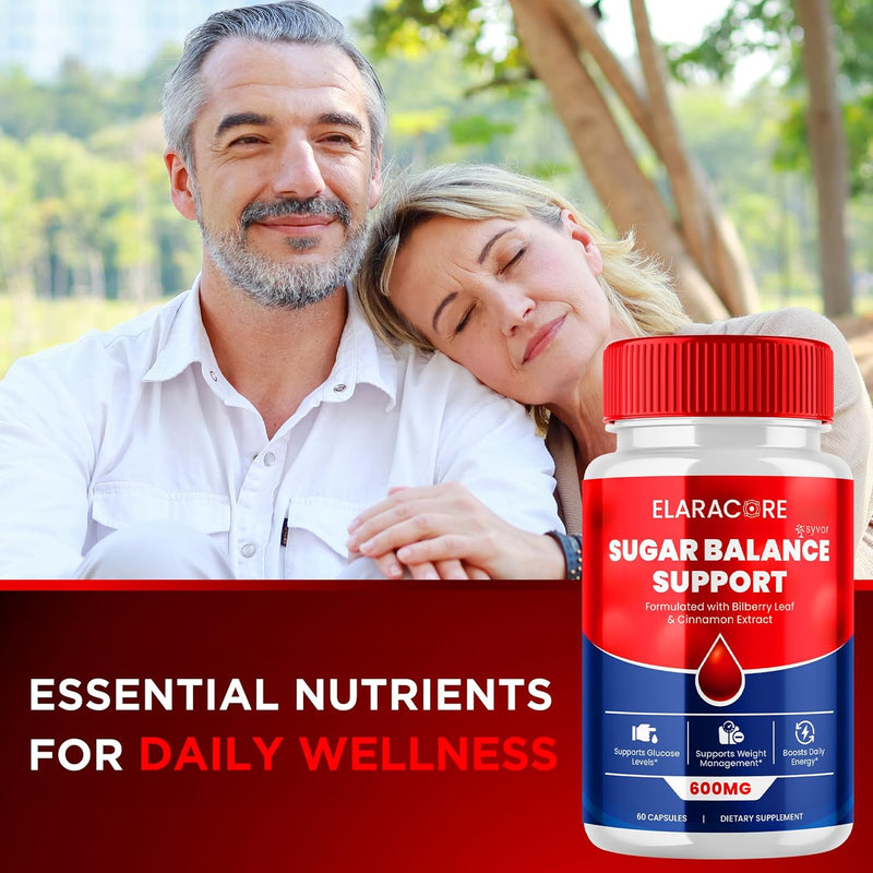 elaracore-capsules---elara-core-advanced-balance-support-pills---all-natural-elaracore-daily-health-and-wellness-vitamin-supplement-extra-strength-glyco-formula-with-premium-ingredients-60-capsules-2