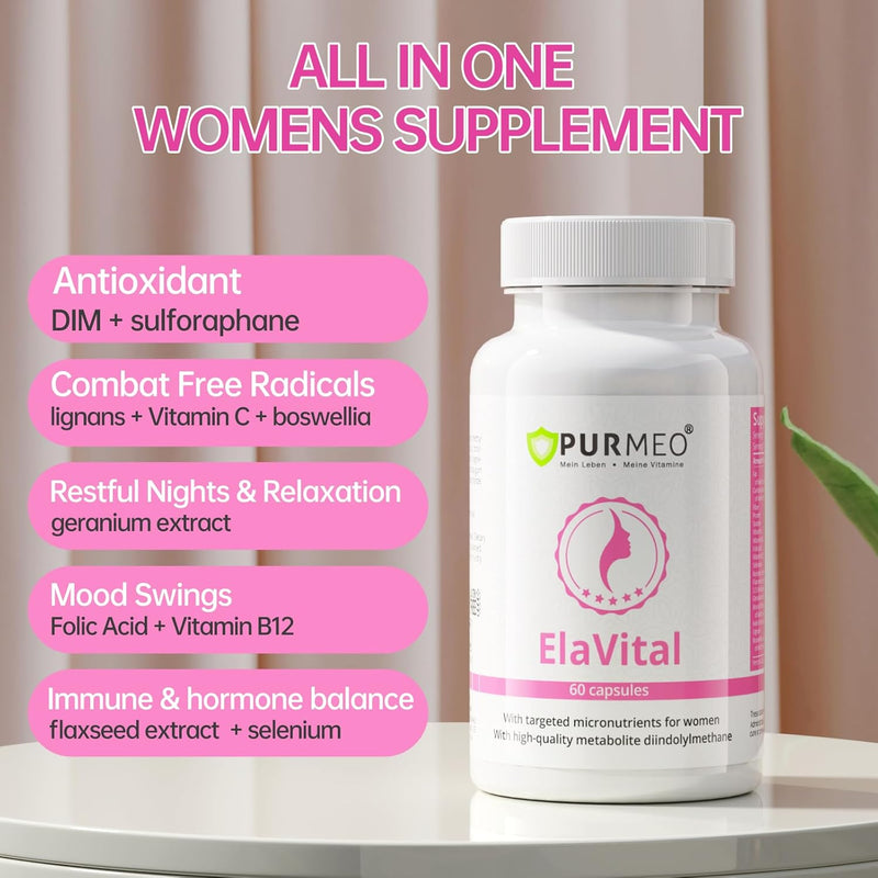elavital-womens-total-health-supplement---supports-2.jpg