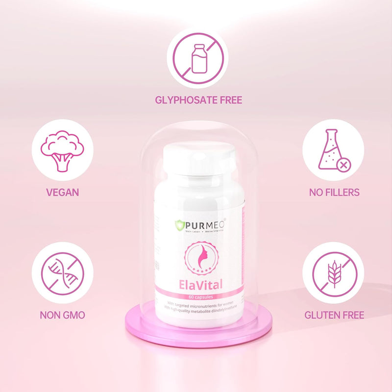 elavital-womens-total-health-supplement---supports-5.jpg