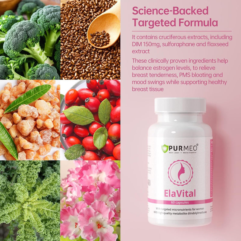 elavital-womens-total-health-supplement---supports-7.jpg
