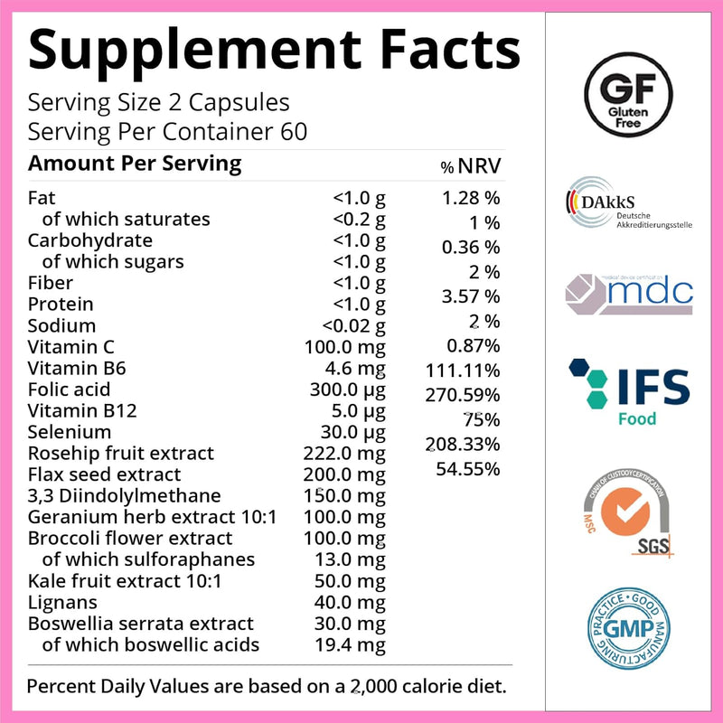 elavital-womens-total-health-supplement---supports-9.jpg