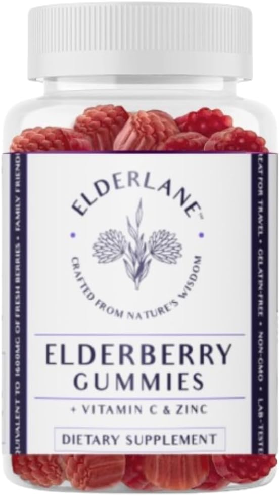 elderberry-gummies-for-adults-and-kids---immune-su-1.jpg