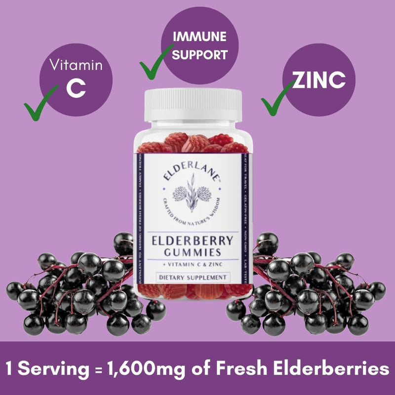 elderberry-gummies-for-adults-and-kids---immune-su-3.jpg