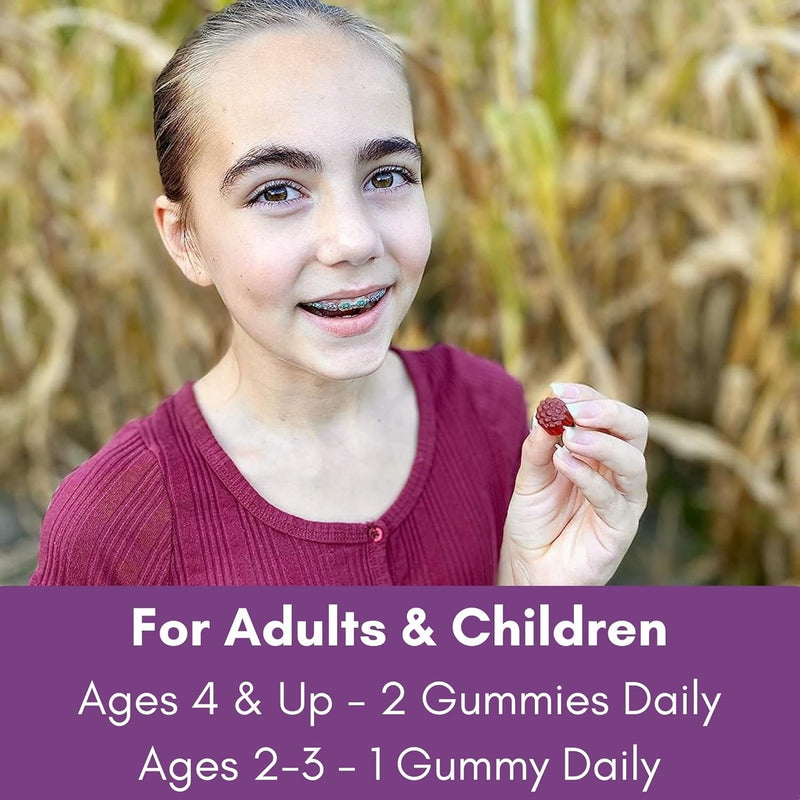 elderberry-gummies-for-adults-and-kids---immune-su-5.jpg