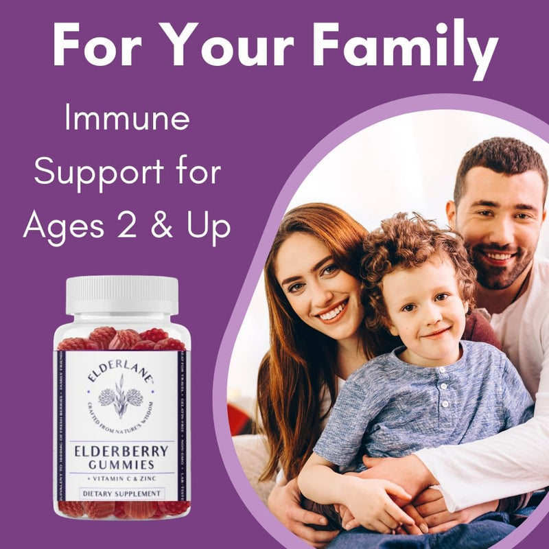 elderberry-gummies-for-adults-and-kids---immune-su-6.jpg