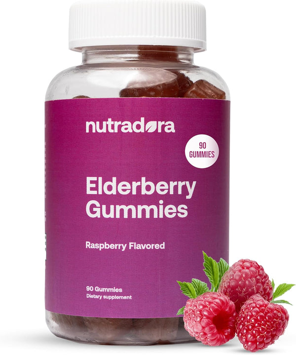 elderberry-gummies-for-adults-organic-elderberry-g-1.jpg