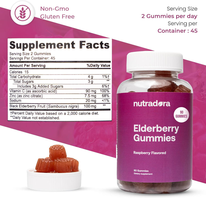 elderberry-gummies-for-adults-organic-elderberry-g-2.jpg
