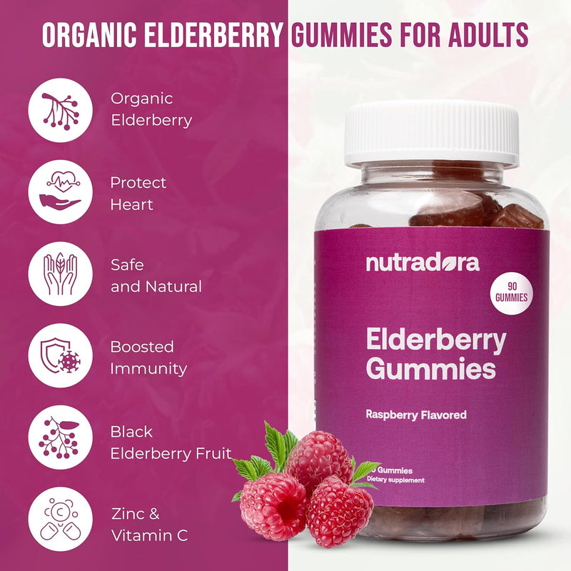 elderberry-gummies-for-adults-organic-elderberry-g-3.jpg